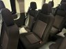 USED 2019 69 FORD TRANSIT 2.0 460 EcoBlue Trend Minibus Double Cab 5dr Diesel Manual RWD L4 H3 Euro 6 (s/s) (17 Seat, DRW) (130 ps) 