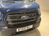 USED 2019 69 FORD TRANSIT 2.0 460 EcoBlue Trend Minibus Double Cab 5dr Diesel Manual RWD L4 H3 Euro 6 (s/s) (17 Seat, DRW) (130 ps) 