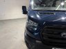 USED 2019 69 FORD TRANSIT 2.0 460 EcoBlue Trend Minibus Double Cab 5dr Diesel Manual RWD L4 H3 Euro 6 (s/s) (17 Seat, DRW) (130 ps) 