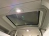 USED 2019 69 FORD TRANSIT 2.0 460 EcoBlue Trend Minibus Double Cab 5dr Diesel Manual RWD L4 H3 Euro 6 (s/s) (17 Seat, DRW) (130 ps) 