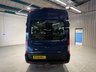 USED 2019 69 FORD TRANSIT 2.0 460 EcoBlue Trend Minibus Double Cab 5dr Diesel Manual RWD L4 H3 Euro 6 (s/s) (17 Seat, DRW) (130 ps) 