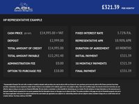 USED 2020 69 FORD TRANSIT CUSTOM 2.0 300 EcoBlue Limited Panel Van 5dr Diesel Manual L1 H1 Euro 6 (s/s) (130 ps) 