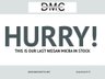USED 2016 66 NISSAN MICRA 1.2 n-tec Hatchback 5dr Petrol Manual Euro 6 (80 ps) 
