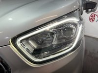 USED 2022 22 FORD TRANSIT CUSTOM 2.0 280 EcoBlue Limited Panel Van 5dr Diesel Manual L1 H1 Euro 6 (s/s) (130 ps) 2 keys, heated seats, cruise, A/C