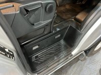 USED 2022 22 FORD TRANSIT CUSTOM 2.0 280 EcoBlue Limited Panel Van 5dr Diesel Manual L1 H1 Euro 6 (s/s) (130 ps) 2 keys, heated seats, cruise, A/C