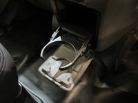 USED 2022 22 FORD TRANSIT CUSTOM 2.0 280 EcoBlue Limited Panel Van 5dr Diesel Manual L1 H1 Euro 6 (s/s) (130 ps) 2 keys, heated seats, cruise, A/C