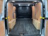 USED 2022 22 FORD TRANSIT CUSTOM 2.0 280 EcoBlue Limited Panel Van 5dr Diesel Manual L1 H1 Euro 6 (s/s) (130 ps) 2 keys, heated seats, cruise, A/C