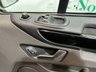 USED 2022 22 FORD TRANSIT CUSTOM 2.0 280 EcoBlue Limited Panel Van 5dr Diesel Manual L1 H1 Euro 6 (s/s) (130 ps) 2 keys, heated seats, cruise, A/C