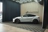 USED 2022 72 TESLA MODEL Y (Dual Motor) Long Range SUV 5dr Electric Auto 4WDE (384 bhp) 