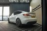 USED 2022 72 TESLA MODEL Y (Dual Motor) Long Range SUV 5dr Electric Auto 4WDE (384 bhp) 