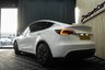 USED 2022 72 TESLA MODEL Y (Dual Motor) Long Range SUV 5dr Electric Auto 4WDE (384 bhp) 