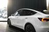 USED 2022 72 TESLA MODEL Y (Dual Motor) Long Range SUV 5dr Electric Auto 4WDE (384 bhp) 