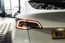 USED 2022 72 TESLA MODEL Y (Dual Motor) Long Range SUV 5dr Electric Auto 4WDE (384 bhp) 