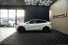 USED 2022 72 TESLA MODEL Y (Dual Motor) Long Range SUV 5dr Electric Auto 4WDE (384 bhp) 
