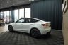 USED 2022 72 TESLA MODEL Y (Dual Motor) Long Range SUV 5dr Electric Auto 4WDE (384 bhp) 