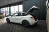 USED 2022 72 TESLA MODEL Y (Dual Motor) Long Range SUV 5dr Electric Auto 4WDE (384 bhp) 