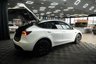 USED 2022 72 TESLA MODEL Y (Dual Motor) Long Range SUV 5dr Electric Auto 4WDE (384 bhp) 