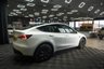 USED 2022 72 TESLA MODEL Y (Dual Motor) Long Range SUV 5dr Electric Auto 4WDE (384 bhp) 