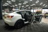 USED 2022 72 TESLA MODEL Y (Dual Motor) Long Range SUV 5dr Electric Auto 4WDE (384 bhp) 