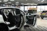 USED 2022 72 TESLA MODEL Y (Dual Motor) Long Range SUV 5dr Electric Auto 4WDE (384 bhp) 