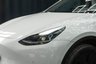 USED 2022 72 TESLA MODEL Y (Dual Motor) Long Range SUV 5dr Electric Auto 4WDE (384 bhp) 