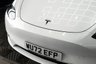 USED 2022 72 TESLA MODEL Y (Dual Motor) Long Range SUV 5dr Electric Auto 4WDE (384 bhp) 