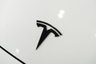 USED 2022 72 TESLA MODEL Y (Dual Motor) Long Range SUV 5dr Electric Auto 4WDE (384 bhp) 