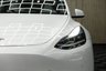 USED 2022 72 TESLA MODEL Y (Dual Motor) Long Range SUV 5dr Electric Auto 4WDE (384 bhp) 