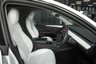 USED 2022 72 TESLA MODEL Y (Dual Motor) Long Range SUV 5dr Electric Auto 4WDE (384 bhp) 