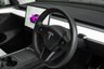 USED 2022 72 TESLA MODEL Y (Dual Motor) Long Range SUV 5dr Electric Auto 4WDE (384 bhp) 