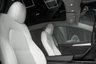 USED 2022 72 TESLA MODEL Y (Dual Motor) Long Range SUV 5dr Electric Auto 4WDE (384 bhp) 