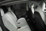 USED 2022 72 TESLA MODEL Y (Dual Motor) Long Range SUV 5dr Electric Auto 4WDE (384 bhp) 