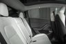 USED 2022 72 TESLA MODEL Y (Dual Motor) Long Range SUV 5dr Electric Auto 4WDE (384 bhp) 
