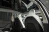 USED 2022 72 TESLA MODEL Y (Dual Motor) Long Range SUV 5dr Electric Auto 4WDE (384 bhp) 