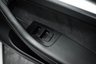 USED 2022 72 TESLA MODEL Y (Dual Motor) Long Range SUV 5dr Electric Auto 4WDE (384 bhp) 