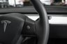 USED 2022 72 TESLA MODEL Y (Dual Motor) Long Range SUV 5dr Electric Auto 4WDE (384 bhp) 