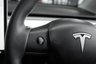 USED 2022 72 TESLA MODEL Y (Dual Motor) Long Range SUV 5dr Electric Auto 4WDE (384 bhp) 