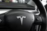 USED 2022 72 TESLA MODEL Y (Dual Motor) Long Range SUV 5dr Electric Auto 4WDE (384 bhp) 