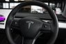 USED 2022 72 TESLA MODEL Y (Dual Motor) Long Range SUV 5dr Electric Auto 4WDE (384 bhp) 