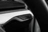 USED 2022 72 TESLA MODEL Y (Dual Motor) Long Range SUV 5dr Electric Auto 4WDE (384 bhp) 