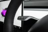 USED 2022 72 TESLA MODEL Y (Dual Motor) Long Range SUV 5dr Electric Auto 4WDE (384 bhp) 