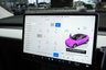 USED 2022 72 TESLA MODEL Y (Dual Motor) Long Range SUV 5dr Electric Auto 4WDE (384 bhp) 