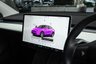 USED 2022 72 TESLA MODEL Y (Dual Motor) Long Range SUV 5dr Electric Auto 4WDE (384 bhp) 