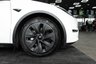 USED 2022 72 TESLA MODEL Y (Dual Motor) Long Range SUV 5dr Electric Auto 4WDE (384 bhp) 