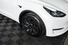 USED 2022 72 TESLA MODEL Y (Dual Motor) Long Range SUV 5dr Electric Auto 4WDE (384 bhp) 