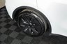 USED 2022 72 TESLA MODEL Y (Dual Motor) Long Range SUV 5dr Electric Auto 4WDE (384 bhp) 