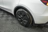 USED 2022 72 TESLA MODEL Y (Dual Motor) Long Range SUV 5dr Electric Auto 4WDE (384 bhp) 
