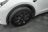 USED 2022 72 TESLA MODEL Y (Dual Motor) Long Range SUV 5dr Electric Auto 4WDE (384 bhp) 