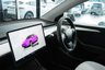 USED 2022 72 TESLA MODEL Y (Dual Motor) Long Range SUV 5dr Electric Auto 4WDE (384 bhp) 