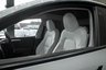 USED 2022 72 TESLA MODEL Y (Dual Motor) Long Range SUV 5dr Electric Auto 4WDE (384 bhp) 